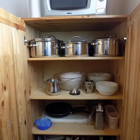 Zeleni Dragulj Pohorje