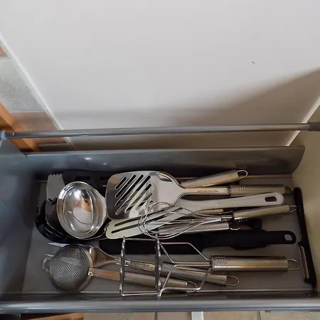 Διαμέρισμα Zeleni Dragulj Pohorje Oplotnica