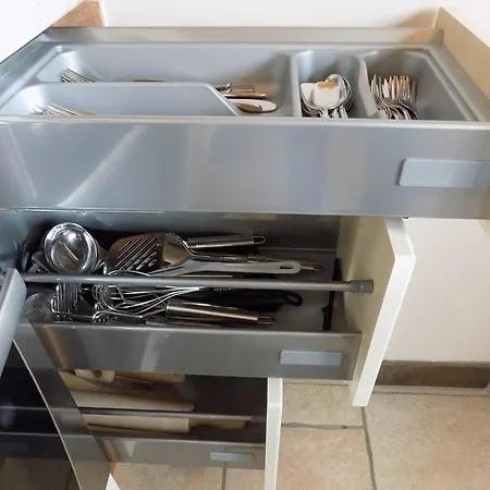 Apartma Zeleni Dragulj Pohorje