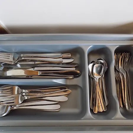 Zeleni Dragulj Pohorje Oplotnica