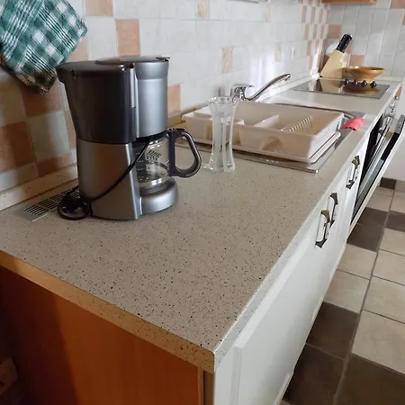 Zeleni Dragulj Pohorje Oplotnica