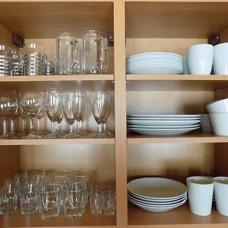 Zeleni Dragulj Pohorje