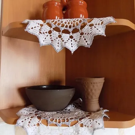 Zeleni Dragulj Pohorje Oplotnica