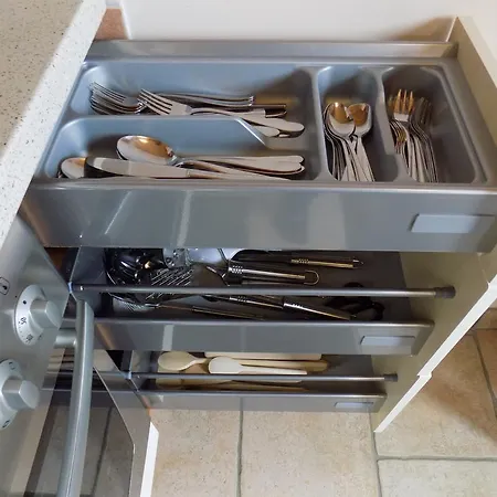 Zeleni Dragulj Pohorje *