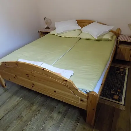 Zeleni Dragulj Pohorje * Oplotnica