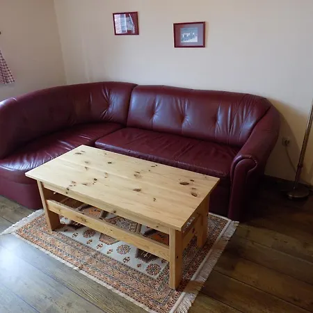 Zeleni Dragulj Pohorje * Oplotnica