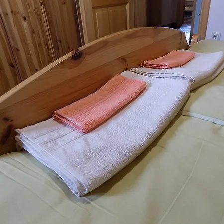 Zeleni Dragulj Pohorje * Oplotnica