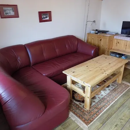 Zeleni Dragulj Pohorje Oplotnica