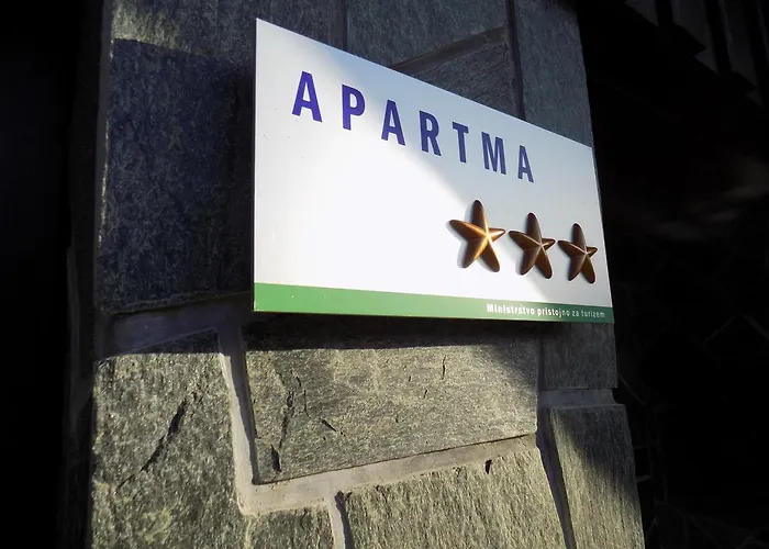 Appartement Zeleni Dragulj Pohorje, Mir & Cudovita Narava Oplotnica