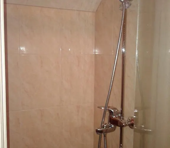 Appartement Zeleni Dragulj Pohorje, Mir & Cudovita Narava *