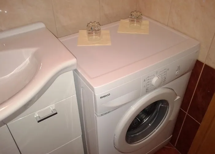 Apartamento Apartment Zeleni Dragulj Pohorje - Mir, Narava, Izhodisce Za Roglo