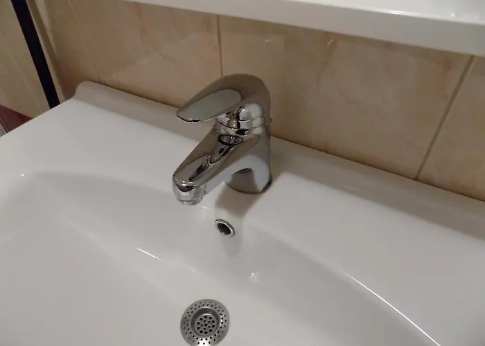 Apartamento Apartment Zeleni Dragulj Pohorje - Mir, Narava, Izhodisce Za Roglo *