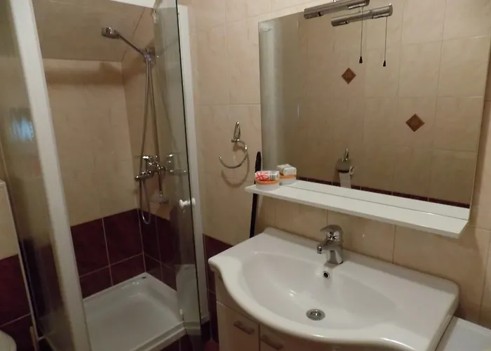 Zeleni Dragulj Pohorje, Mir & Cudovita Narava