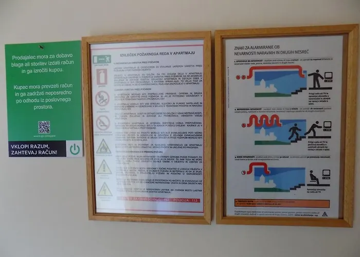 Zeleni Dragulj Pohorje, Mir & Cudovita Narava Oplotnica