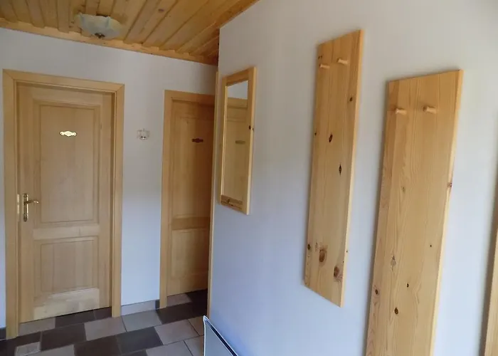 Zeleni Dragulj Pohorje, Mir & Cudovita Narava Oplotnica