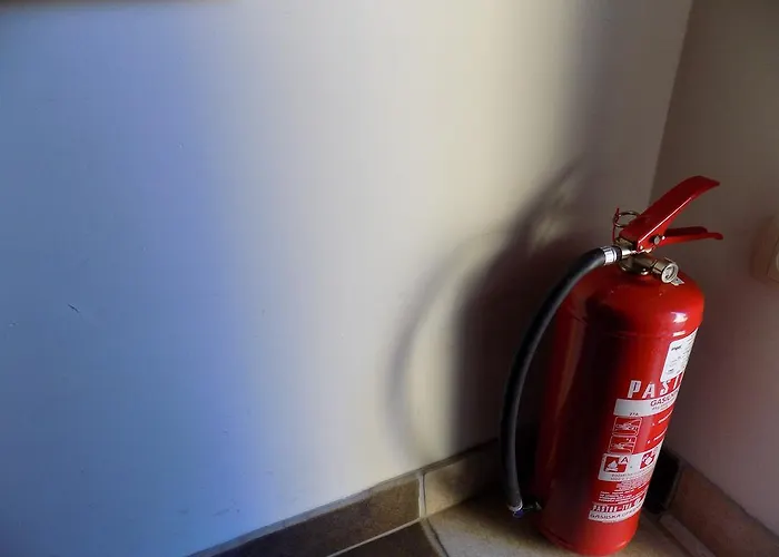 דירה Zeleni Dragulj Pohorje, Mir & Cudovita Narava Oplotnica