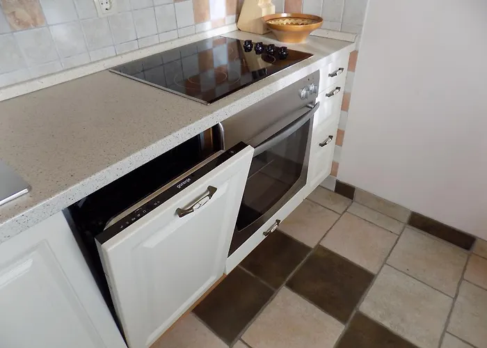 Zeleni Dragulj Pohorje, Mir & Cudovita Narava