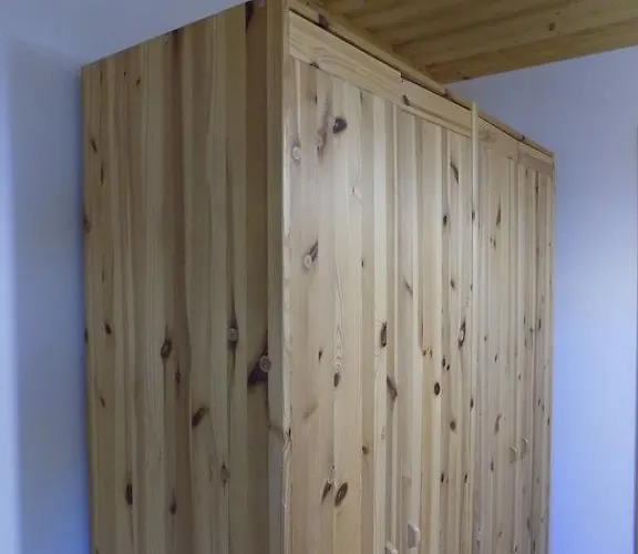 Appartement Zeleni Dragulj Pohorje, Mir & Cudovita Narava *