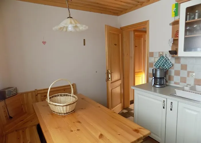 Apartamento Apartment Zeleni Dragulj Pohorje - Mir, Narava, Izhodisce Za Roglo