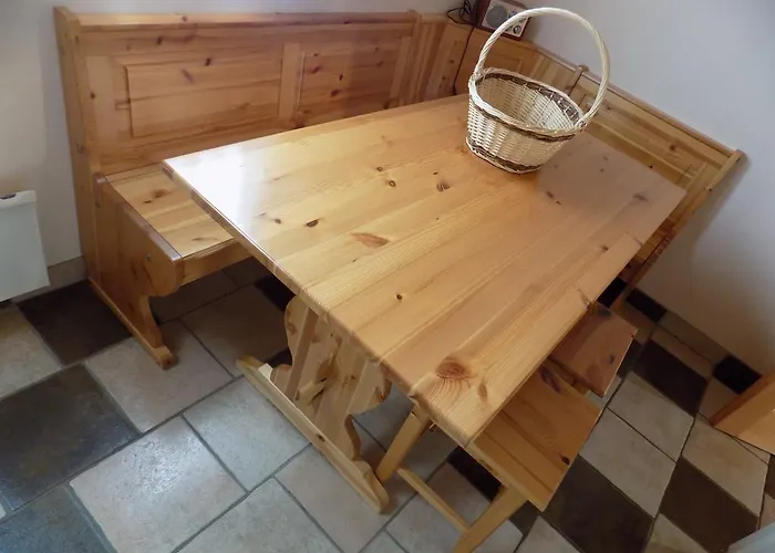 Apartamento Apartment Zeleni Dragulj Pohorje - Mir, Narava, Izhodisce Za Roglo Oplotnica