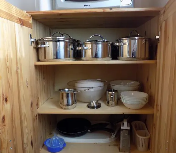 Apartment Zeleni Dragulj Pohorje - Mir, Narava, Izhodisce Za Roglo