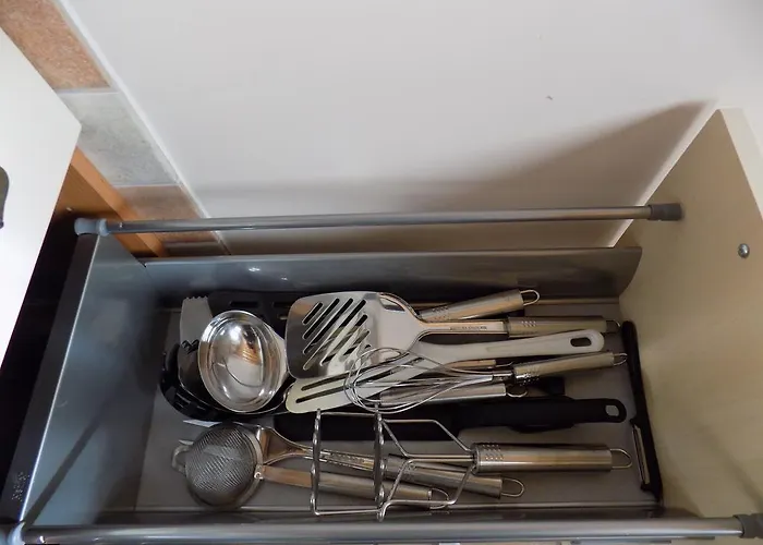 דירה Zeleni Dragulj Pohorje, Mir & Cudovita Narava Oplotnica