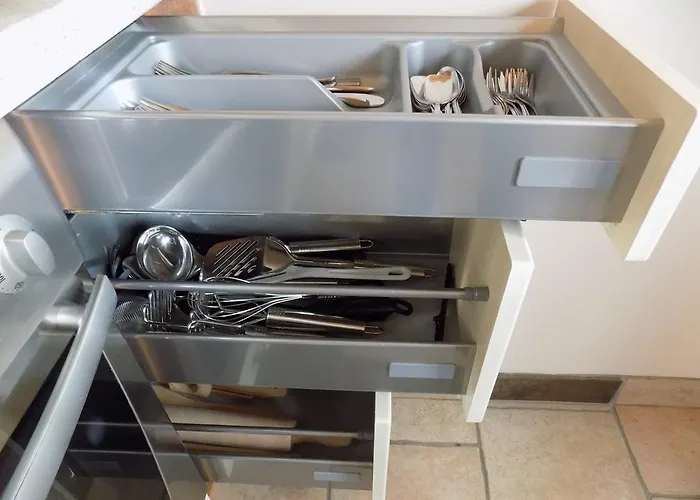 Appartement Zeleni Dragulj Pohorje, Mir & Cudovita Narava