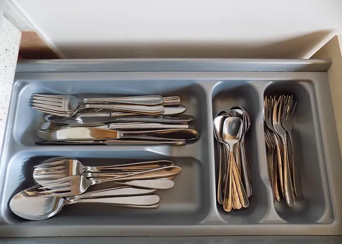 Zeleni Dragulj Pohorje, Mir & Cudovita Narava Oplotnica