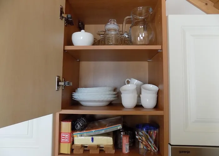 Apartamento Apartment Zeleni Dragulj Pohorje - Mir, Narava, Izhodisce Za Roglo Oplotnica