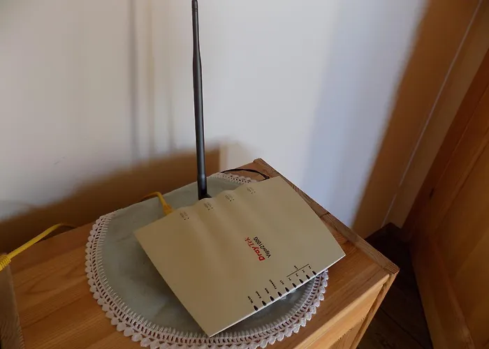 דירה Zeleni Dragulj Pohorje, Mir & Cudovita Narava *