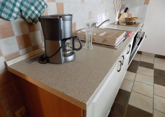 Zeleni Dragulj Pohorje, Mir & Cudovita Narava Oplotnica