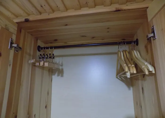 Appartement Zeleni Dragulj Pohorje, Mir & Cudovita Narava Oplotnica