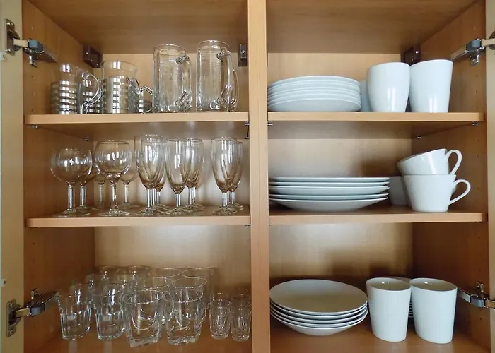 Apartment Zeleni Dragulj Pohorje - Mir, Narava, Izhodisce Za Roglo