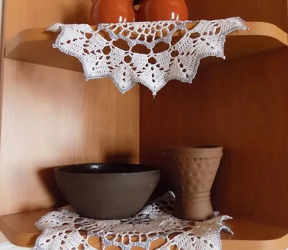 Zeleni Dragulj Pohorje, Mir & Cudovita Narava Oplotnica