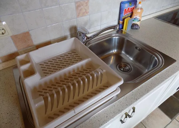 Apartment Zeleni Dragulj Pohorje - Mir, Narava, Izhodisce Za Roglo Apartamento