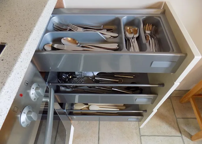 Zeleni Dragulj Pohorje, Mir & Cudovita Narava *