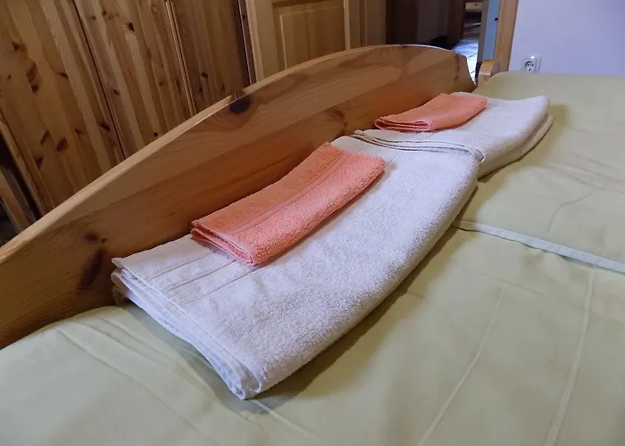 Zeleni Dragulj Pohorje, Mir & Cudovita Narava * Oplotnica