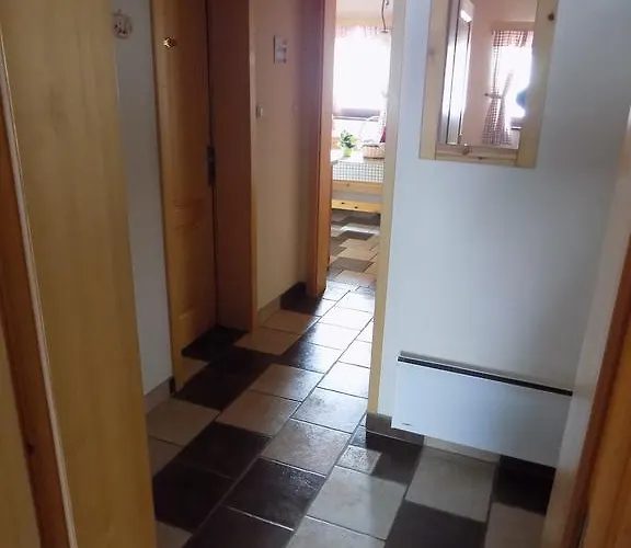 Zeleni Dragulj Pohorje, Mir & Cudovita Narava *