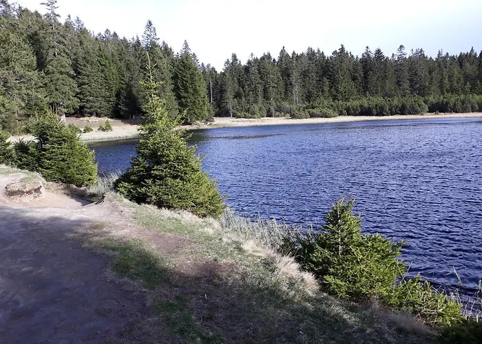 Zeleni Dragulj Pohorje, Mir & Cudovita Narava דירה Oplotnica